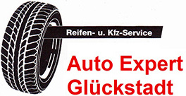 Auto Expert Glückstadt: Ihre Autowerkstatt in Glückstadt